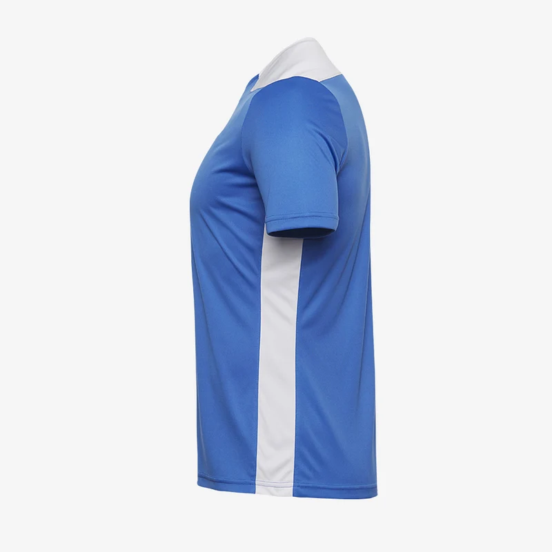 Maillot Joma Championship VI SS