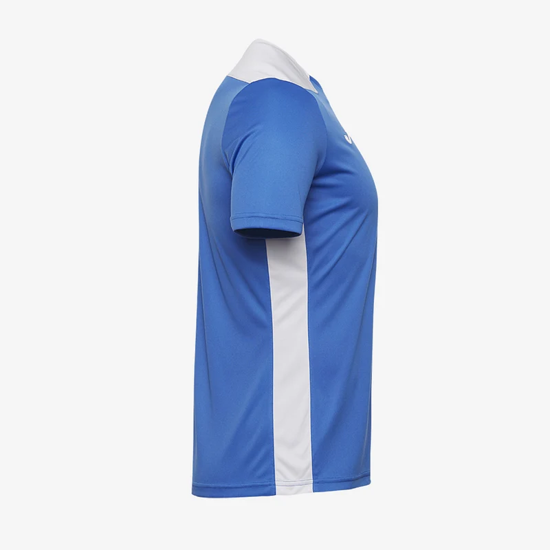 Maillot Joma Championship VI SS