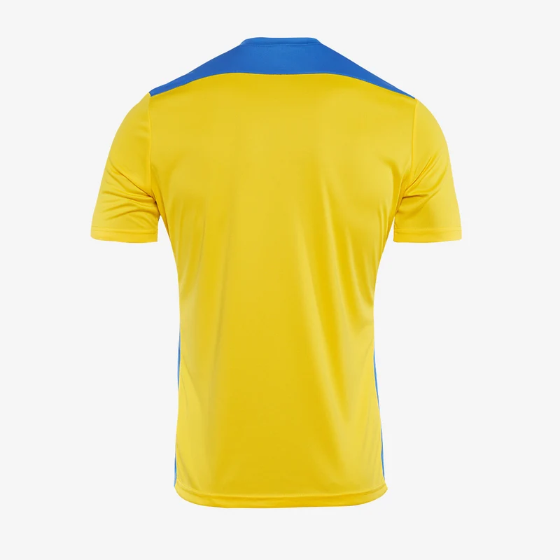 Maillot Joma Championship VI SS