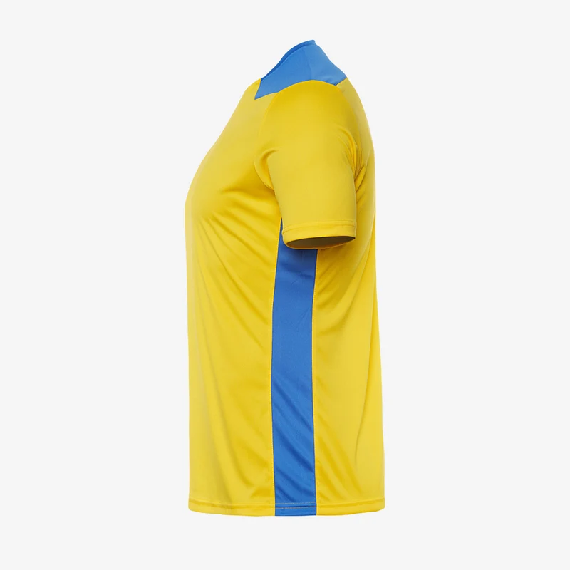 Maillot Joma Championship VI SS