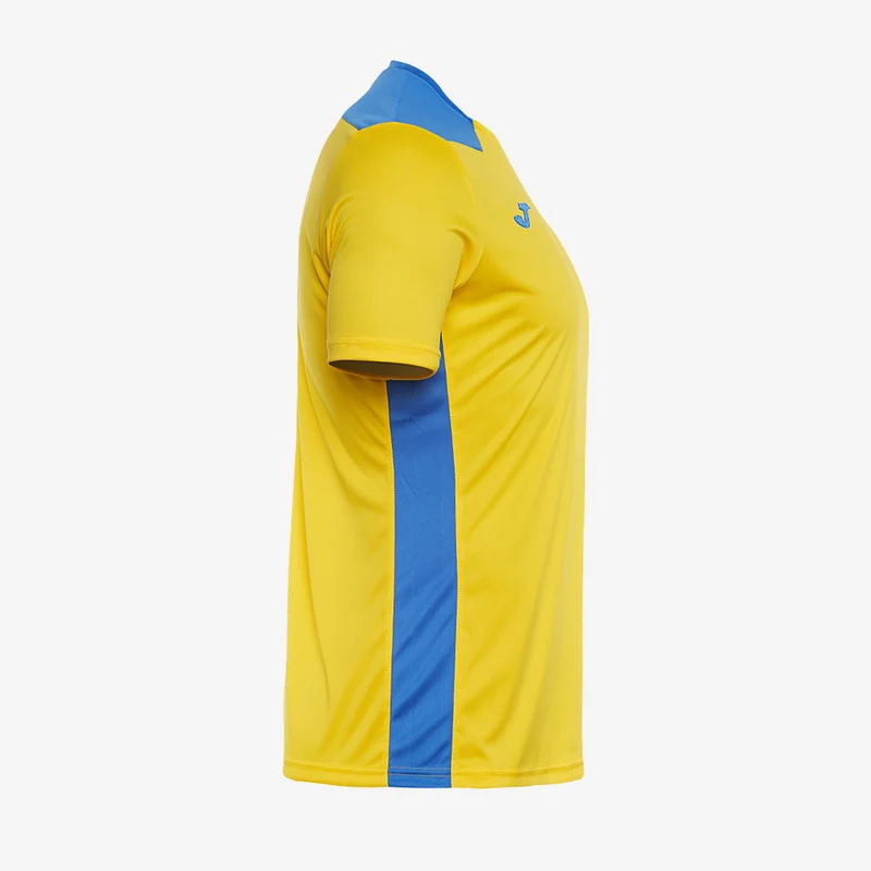 Maillot Joma Championship VI SS