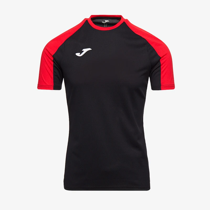 Maillot Joma Eco-Championship Manches Courtes
