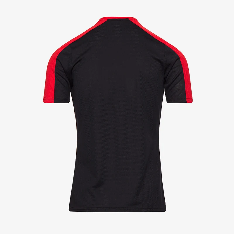 Maillot Joma Eco-Championship Manches Courtes