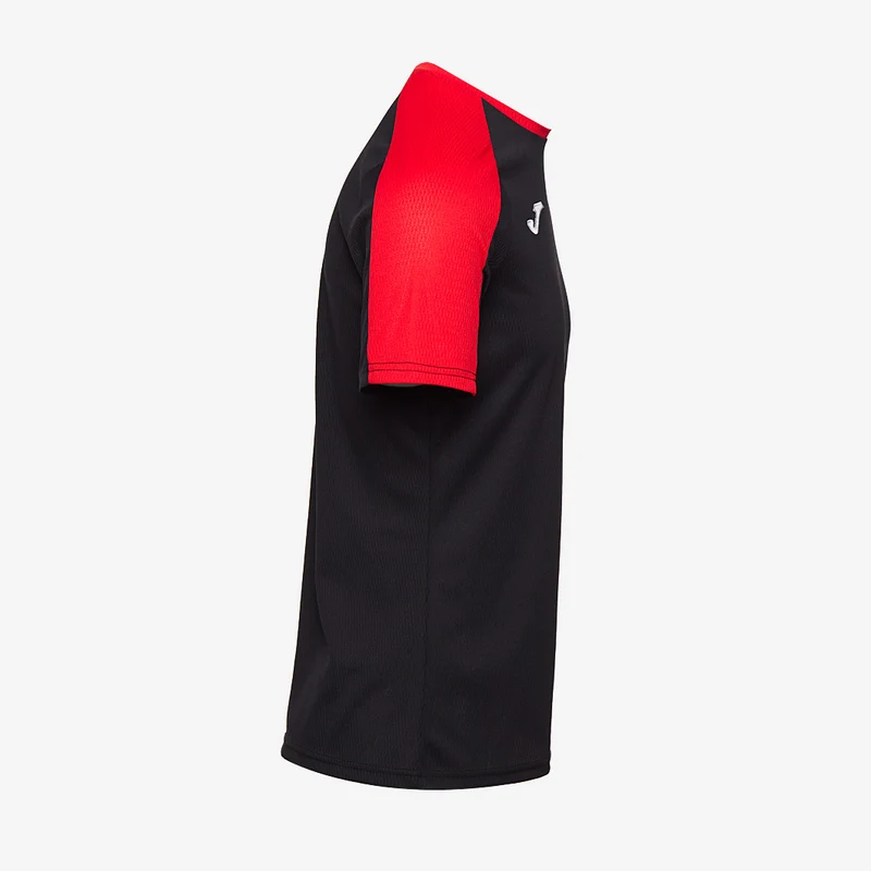 Maillot Joma Eco-Championship Manches Courtes