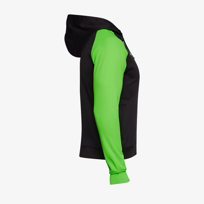 Joma Academy IV Hooded Jacket