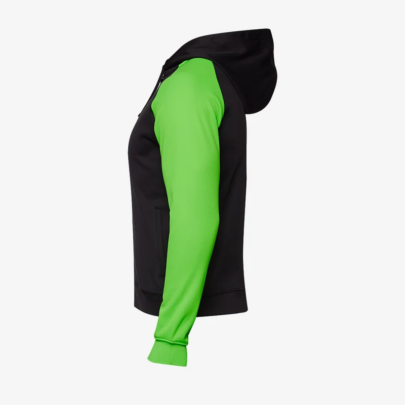 Joma Academy IV Hooded Jacket