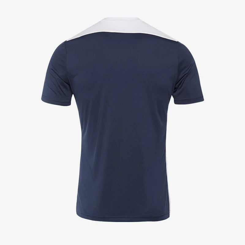 Joma Championship VI SS Shirt