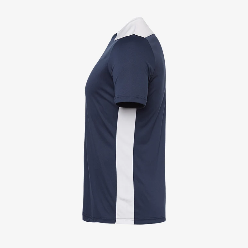 Joma Championship VI SS Shirt