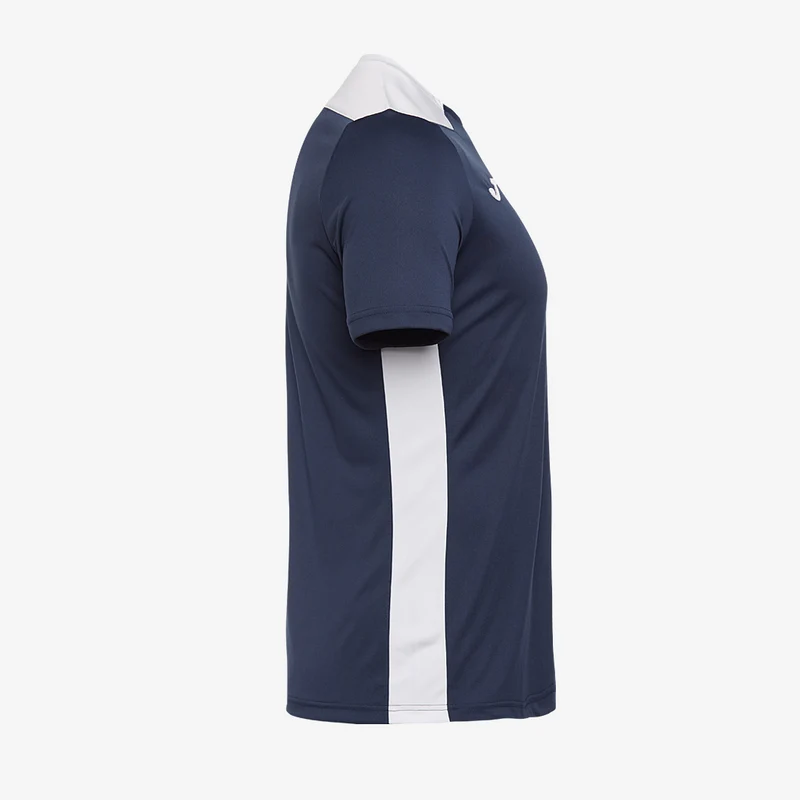 Joma Championship VI SS Shirt