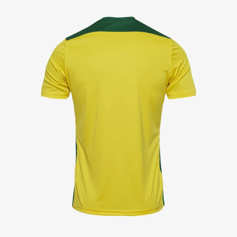 Maillot Joma Championship VI SS