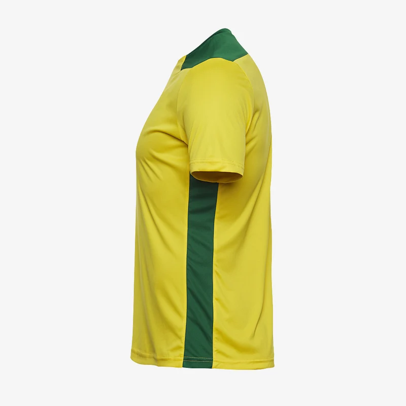 Maillot Joma Championship VI SS