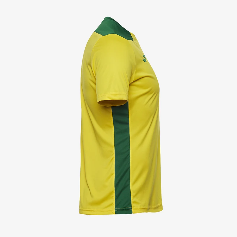 Maillot Joma Championship VI SS