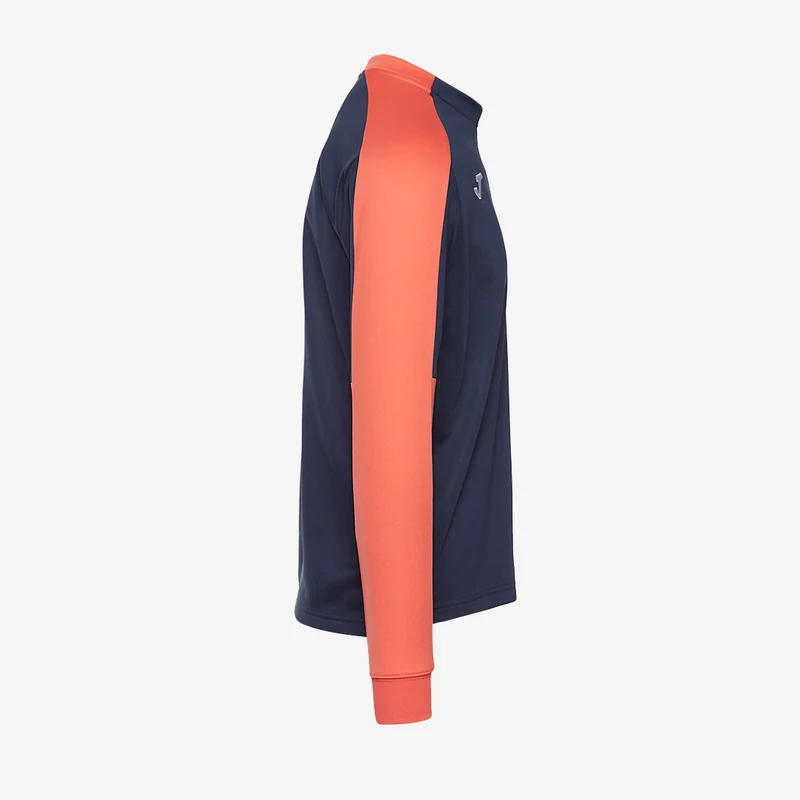 Haut Joma Eco-Championship 1/2 Zip