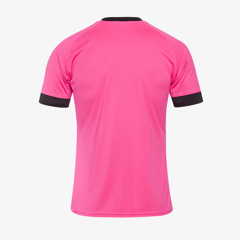 Joma Supernova III SS Shirt