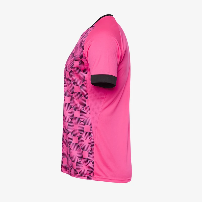 Joma Supernova III SS Shirt