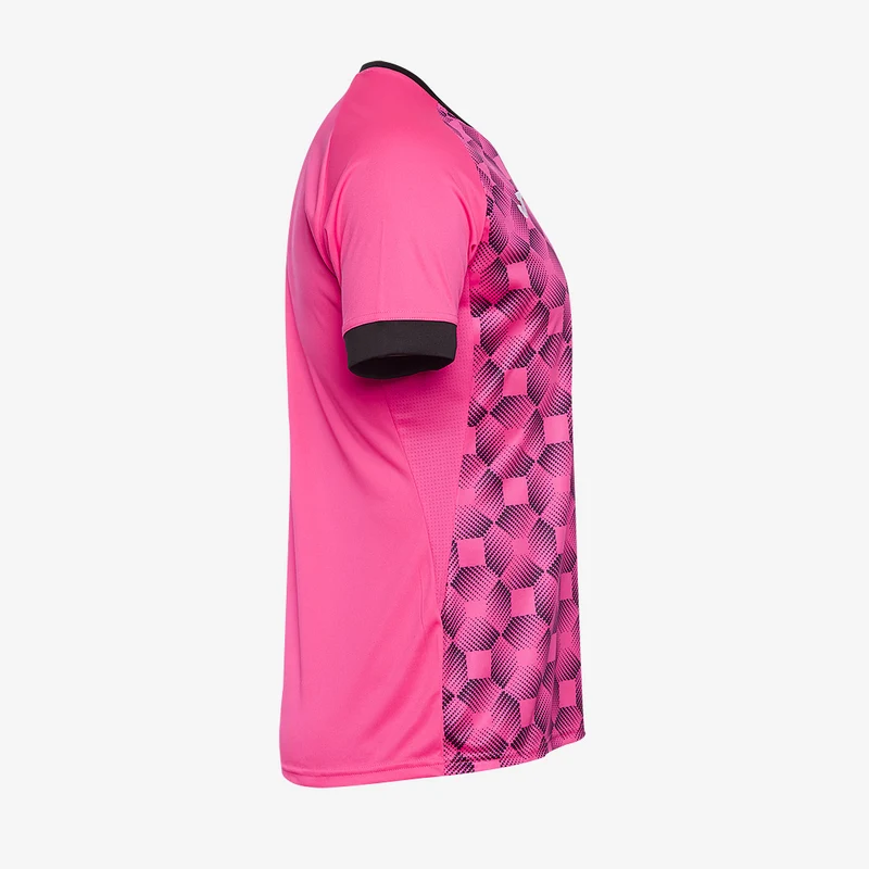 Joma Supernova III SS Shirt