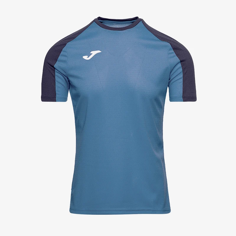 Maillot Joma Eco-Championship Manches Courtes