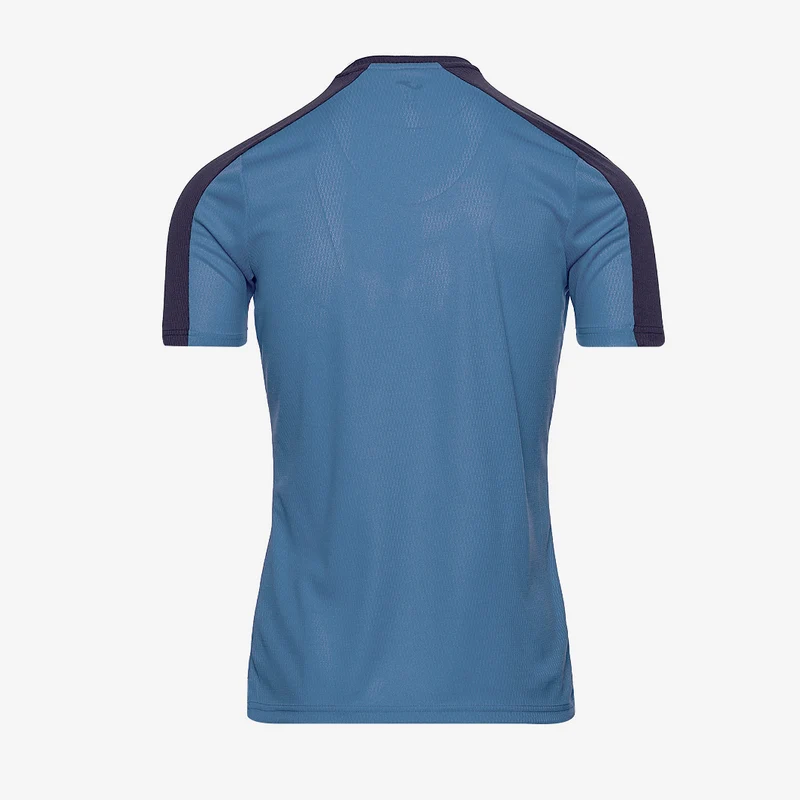 Maillot Joma Eco-Championship Manches Courtes