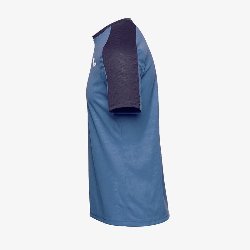 Maillot Joma Eco-Championship Manches Courtes