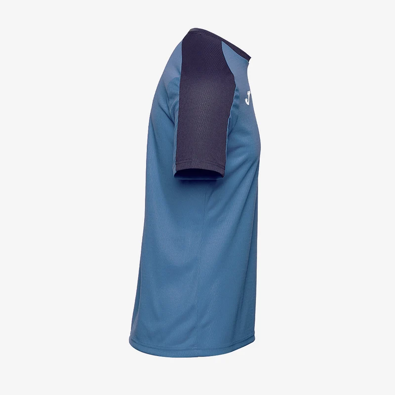 Maillot Joma Eco-Championship Manches Courtes