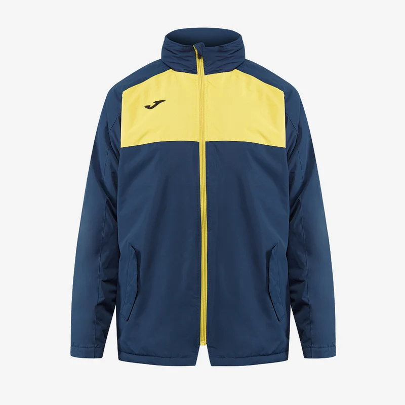 Veste d'hiver Joma Andes