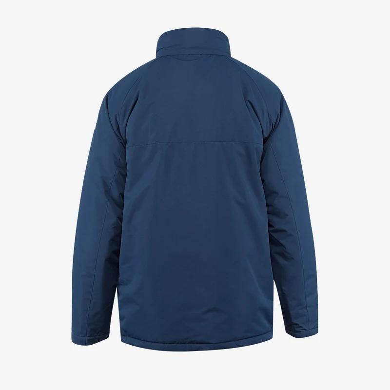 Veste d'hiver Joma Andes