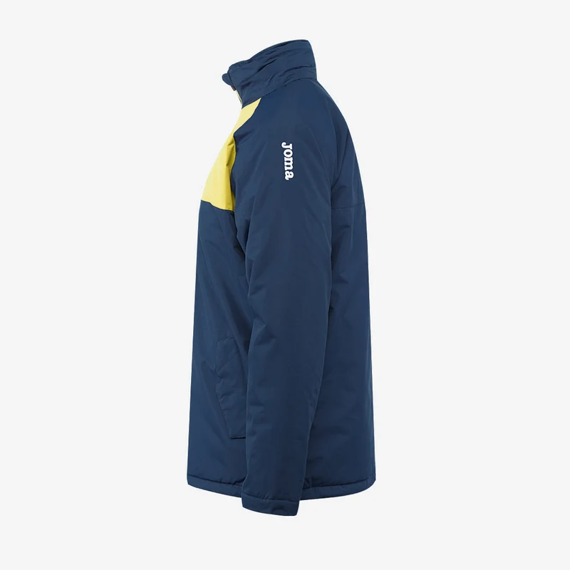 Veste d'hiver Joma Andes