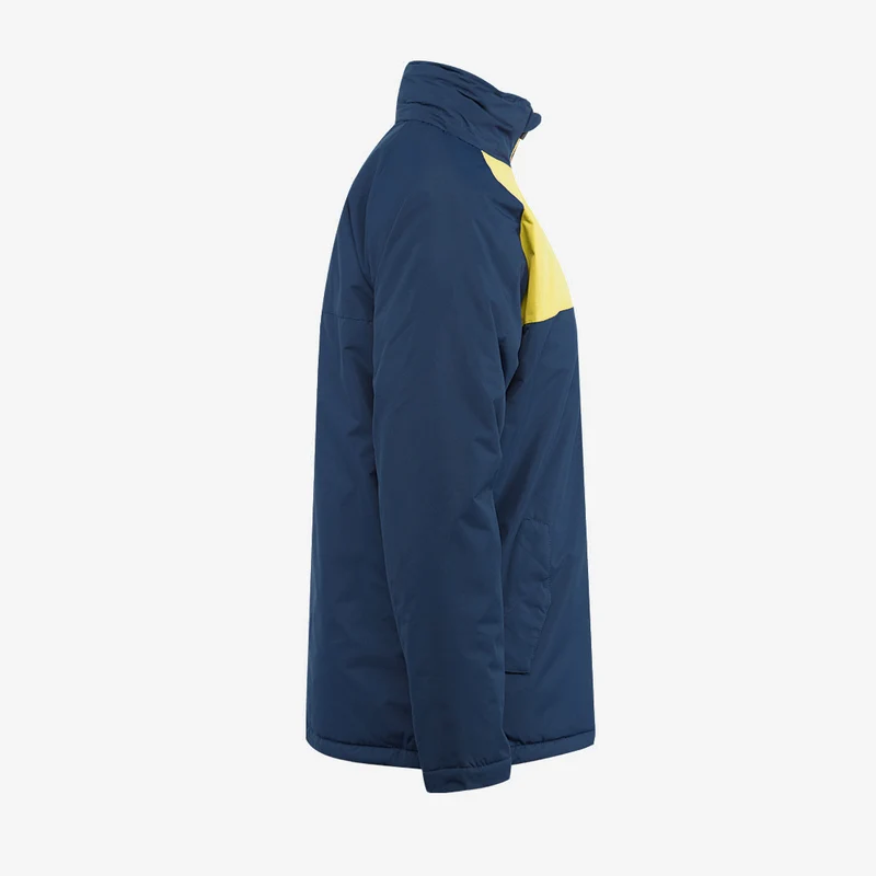 Veste d'hiver Joma Andes