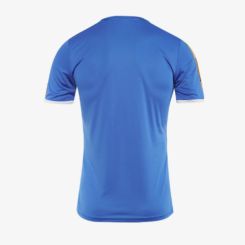 Maillot d'entraînement Joma Championship Street II