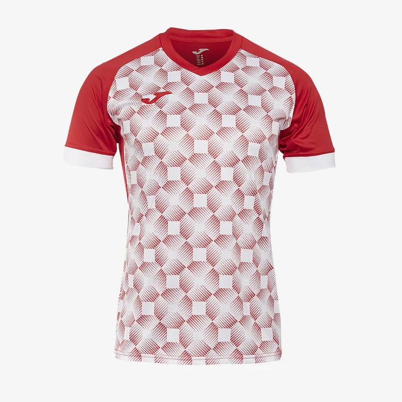 Maillot Joma Supernova III SS