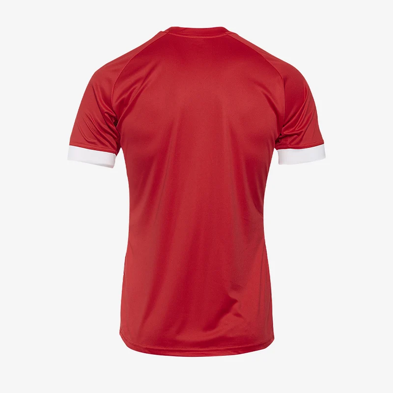 Maillot Joma Supernova III SS