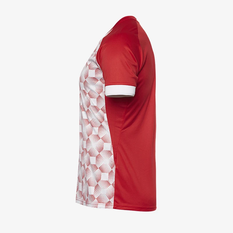 Maillot Joma Supernova III SS