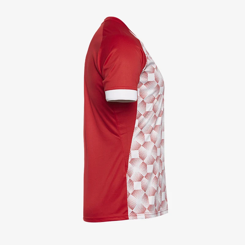 Maillot Joma Supernova III SS