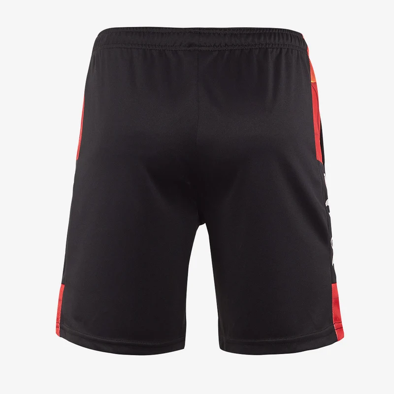 Joma Bermuda Championship Street II Shorts