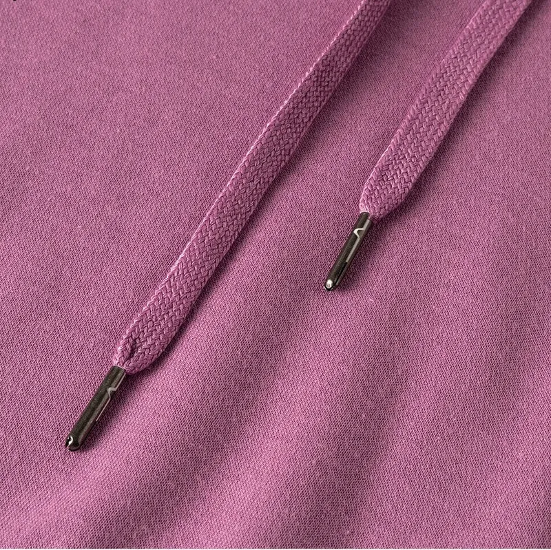 Sweat Style Coréen