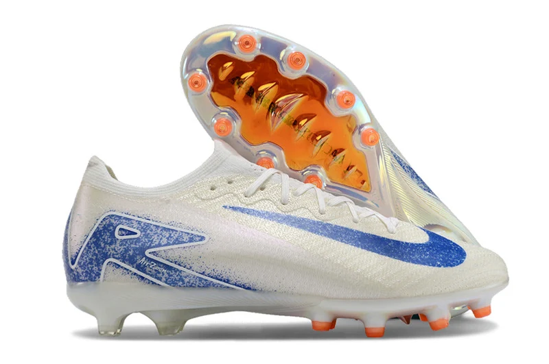 Crampons Mercurial Superfly IX Elite AG