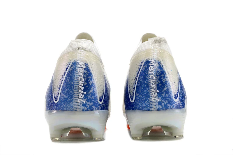 Crampons Mercurial Superfly IX Elite AG