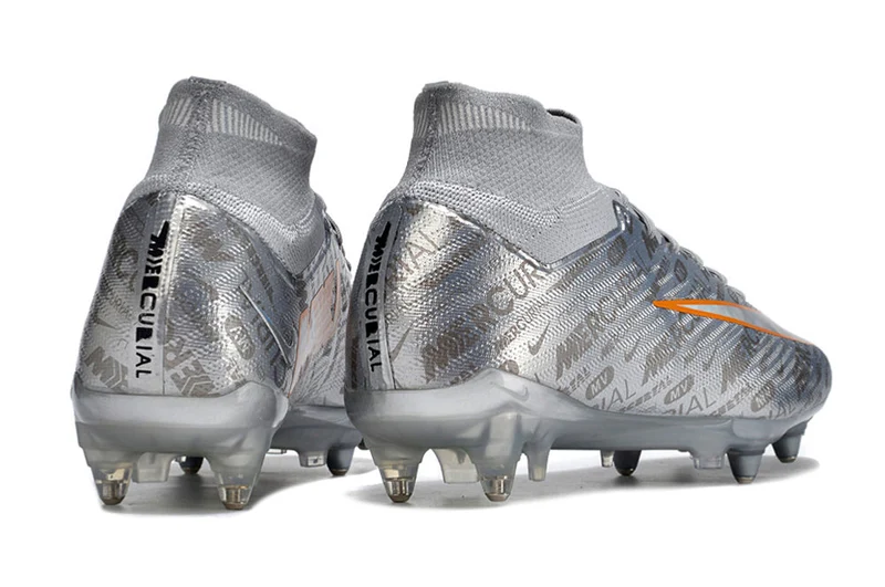 Crampons Mercurial Superfly IX Elite