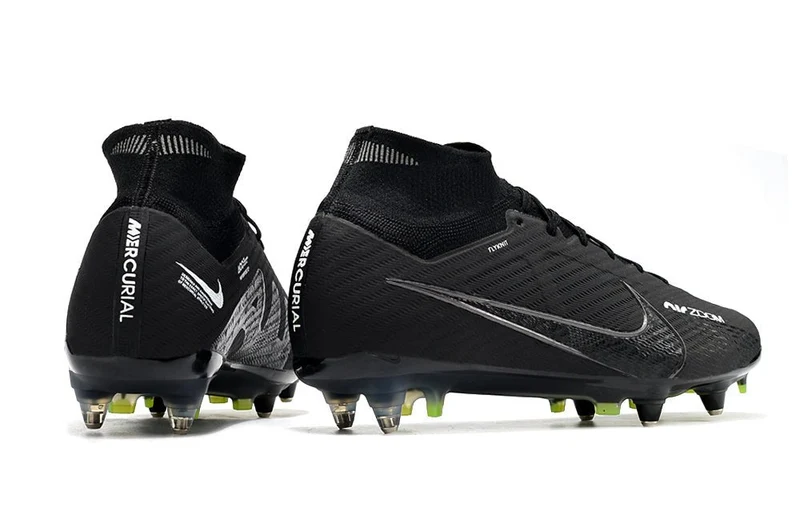 Crampons Mercurial Superfly IX Elite