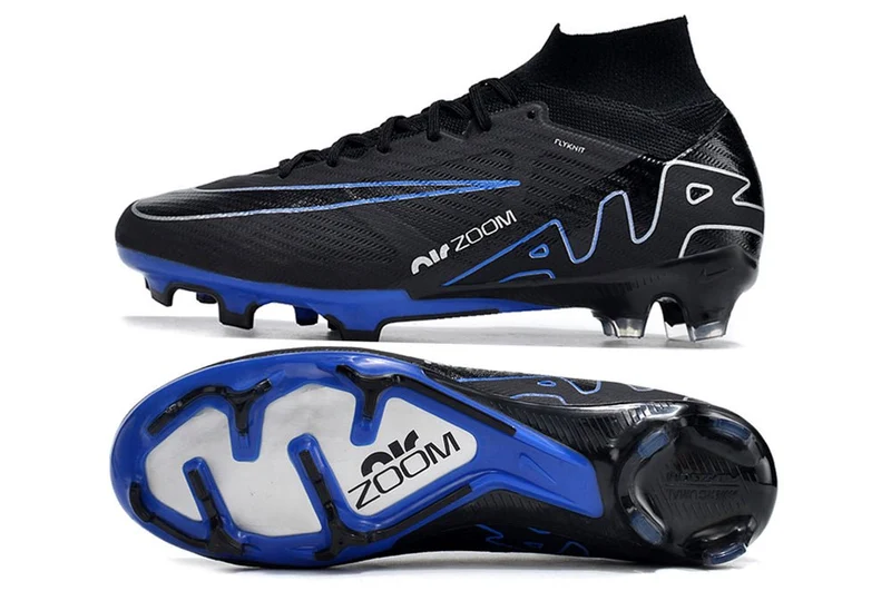 Crampons Mercurial Superfly IX Elite