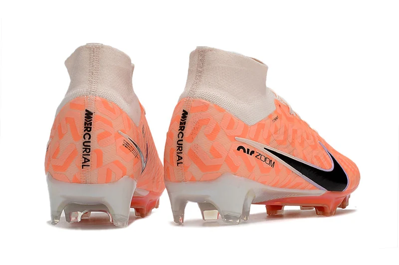 Crampons Mercurial Superfly IX Elite