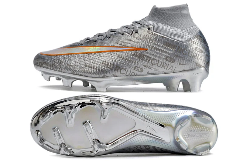 Crampons Mercurial Superfly IX Elite