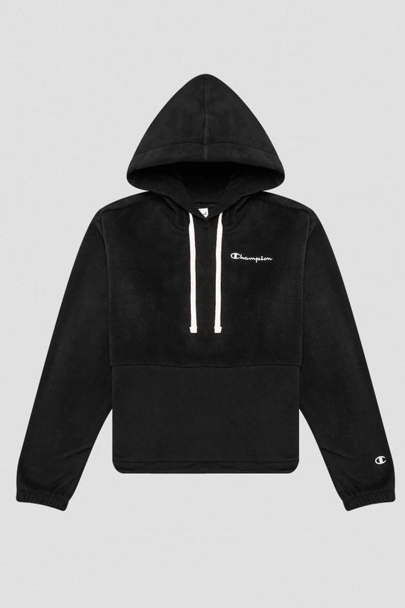 Champion American Classics NBK/NBK