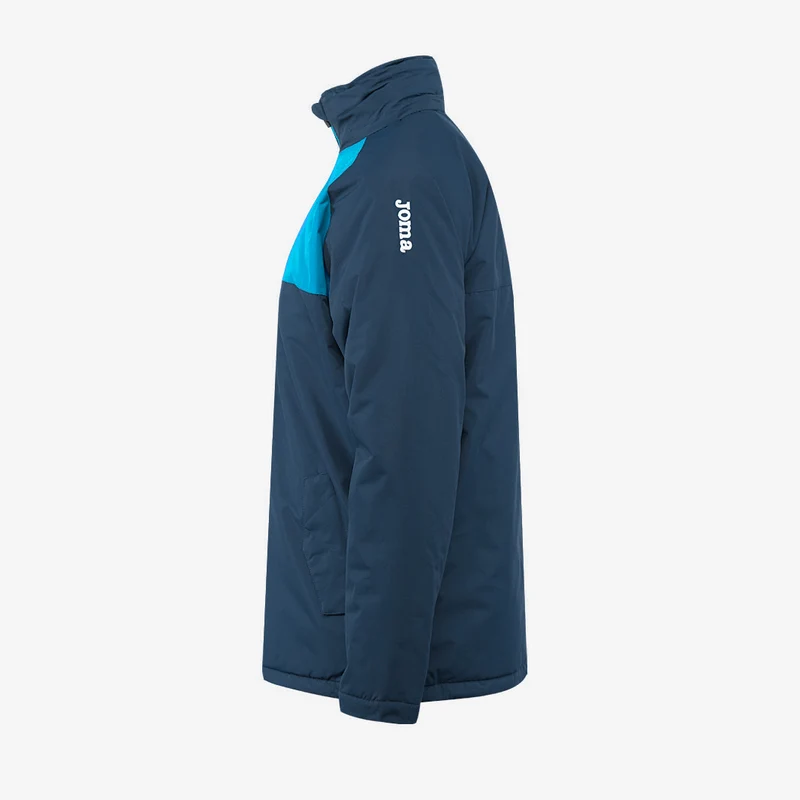 Joma Andes Winter Jacket