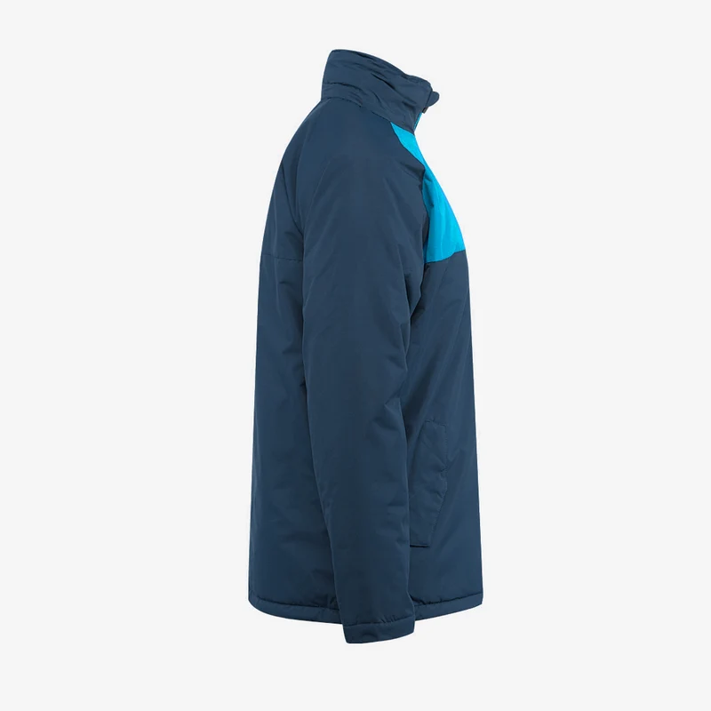 Joma Andes Winter Jacket