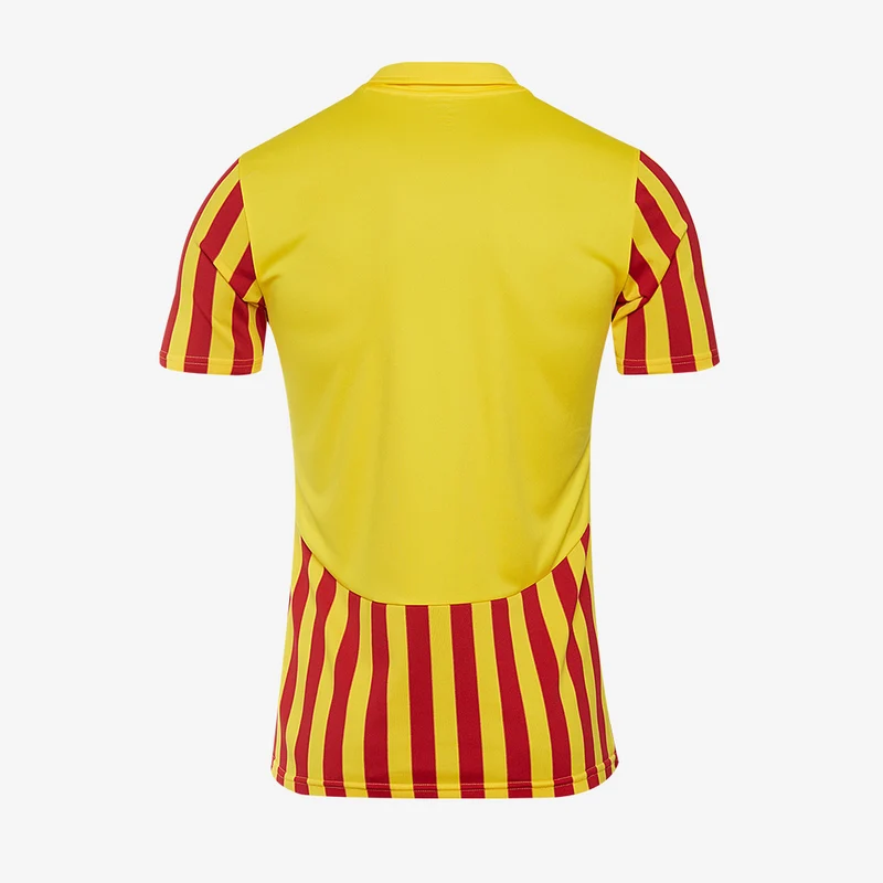 Maillot Joma Copa II SS