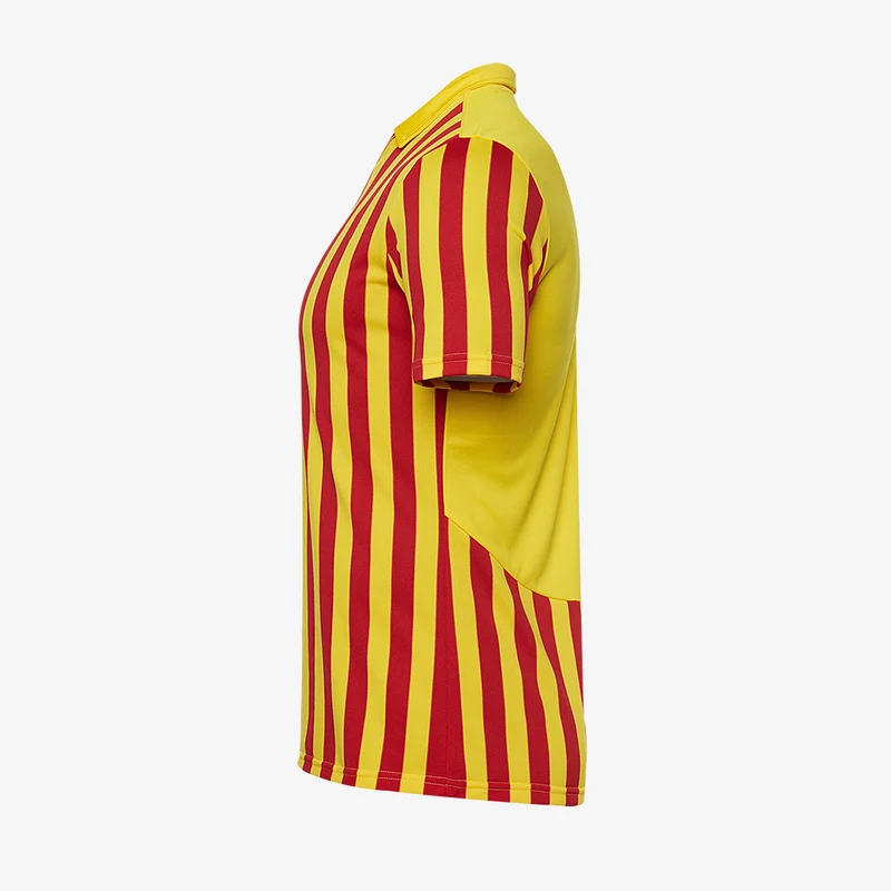 Maillot Joma Copa II SS