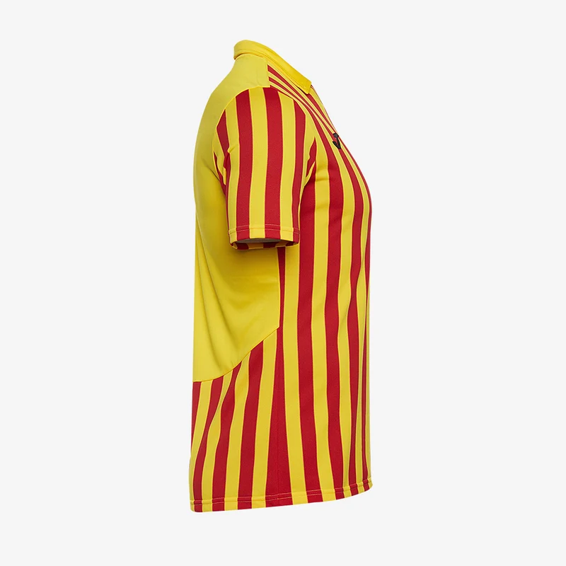 Maillot Joma Copa II SS