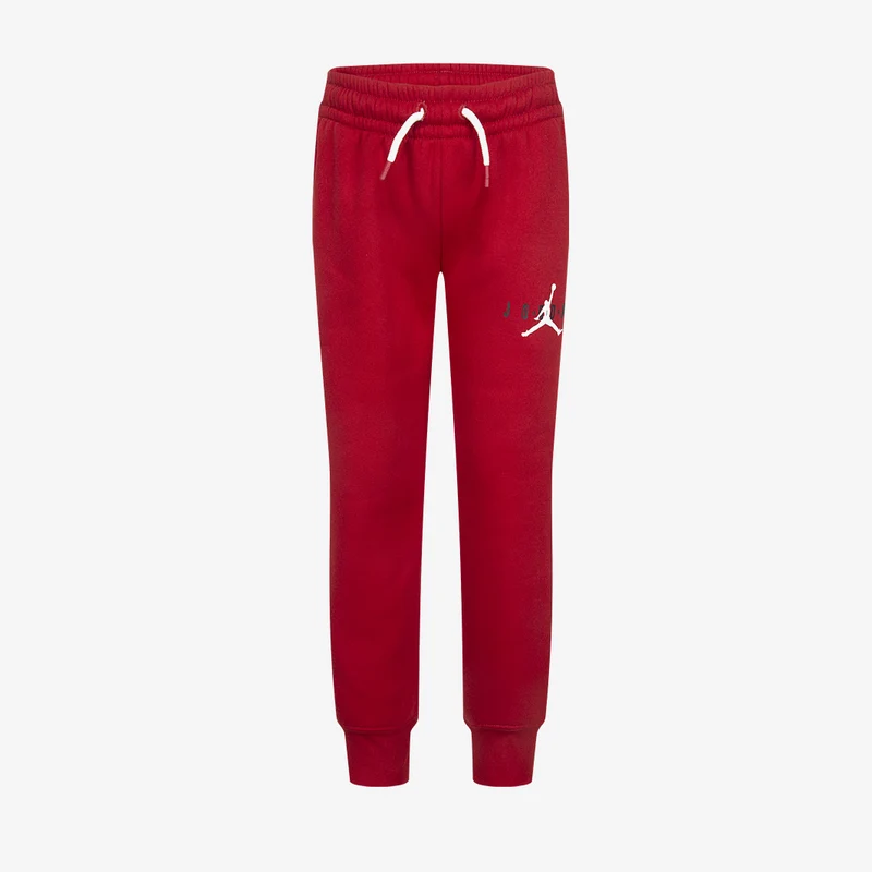 Pantalon Jordan Jumpman Sustainable pour Enfant plus âgé (8-15 ans)