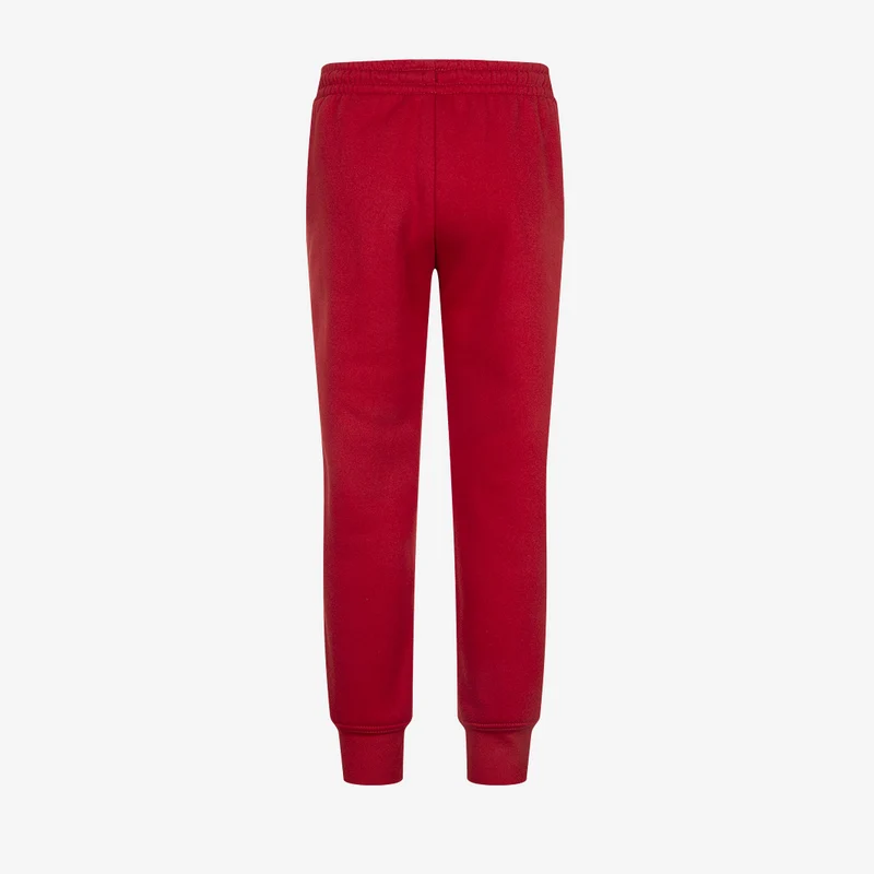 Pantalon Jordan Jumpman Sustainable pour Enfant plus âgé (8-15 ans)